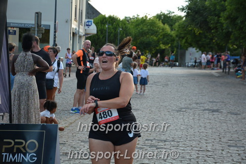 Ingreennes 2025/INGRE2025_05258.JPG